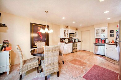 4123N87thWay05