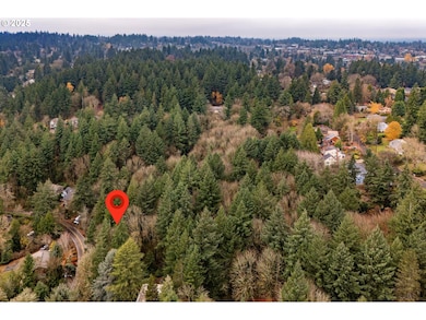 0 SW Lancaster Rd unit 540028719, Portland, OR 97219 - photo 7