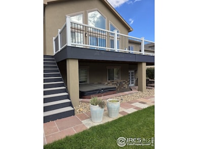 685 Biscayne Ct, Berthoud, CO 80513 - photo 5