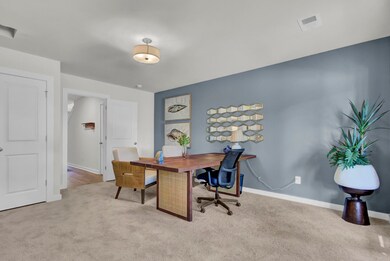 1ST FLOOR BR