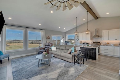 1930 Upland Trail, Prole, IA 50229 - photo 4