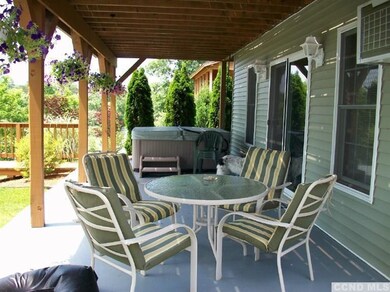 1355 Sleepy Hollow Rd unit A9, Athens, NY 12015 - photo 3