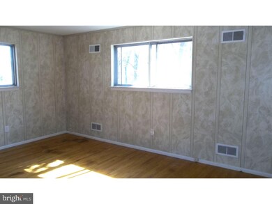 709 Naudain Ave, Claymont, DE 19703 - photo 5