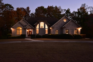 103 Circlestone Dr, Ringgold, GA 30736 - photo 2