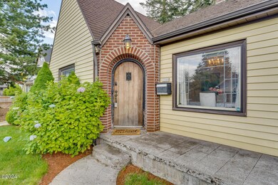 1008 N Farragut St, Portland, OR 97217 - photo 4