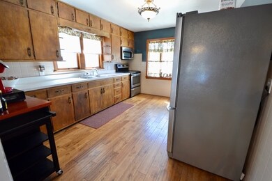 1719 Perrine St, Lafayette, IN 47904 - photo 3