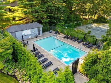 7 One Salem St, Swampscott, MA 01907 - photo 4