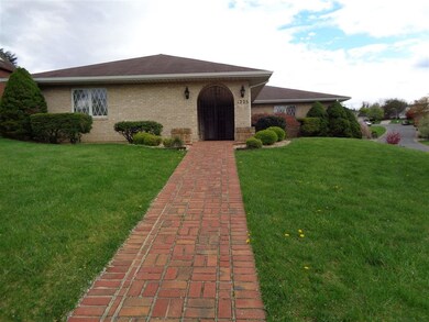 1225 Sparrow Ct, Harrisonburg, VA 22802 - photo 5