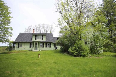 32 W Main St, Bradford, NH 03221 - photo 4