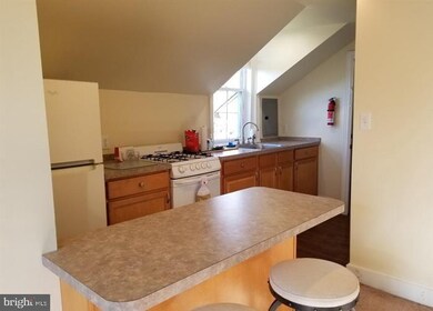 107 W Mantua Ave, Wenonah, NJ 08090 - photo 2