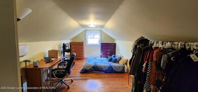 912 W Barnes Ave, Lansing, MI 48910 - photo 4