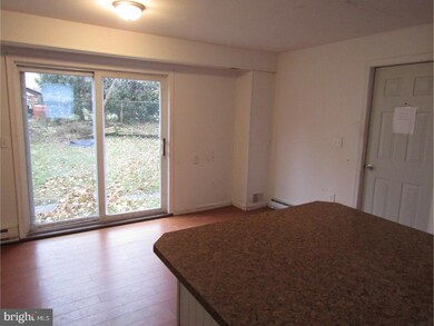 129 N Sheridan St unit REAR, McAdoo, PA 18237 - photo 5