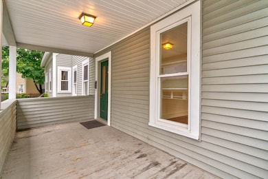 14 Monroe St unit 14, Concord, NH 03301 - photo 2