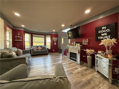 193 Edison Dr, Stockbridge, GA 30281 - photo 7