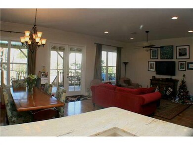 Den/Family/Great Room.