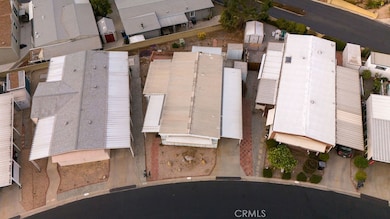 3500 Buchanan St unit 14, Riverside, CA 92503 - photo 3