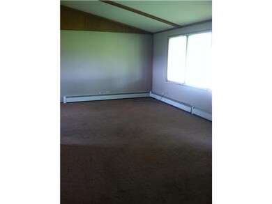 1606 N 250 W, Tipton, IN 46072 - photo 6