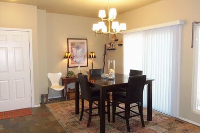 10220 N 12th Place unit 2, Phoenix, AZ 85020 - photo 5