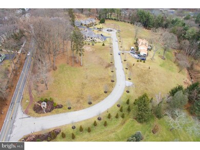 101 Dovecote Ln, Villanova, PA 19085 - photo 6