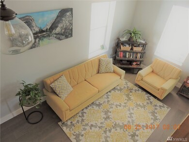 13320 Pioneer Way E, South Prairie, WA 98385 - photo 3