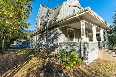 1026 University Dr N, Fargo, ND 58102 - photo 2