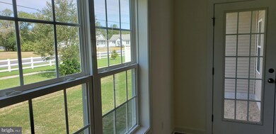 127 W Green Ln unit 132, Milford, DE 19963 - photo 4