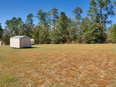 05-1473 Brookstone Rd (5 of 32)