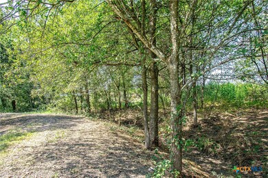 1270 Clarence Rd, Temple, TX 76501 - photo 6