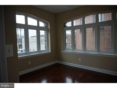 409 York Rd unit 3, Jenkintown, PA 19046 - photo 6