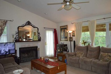 2322 Alexander Terrace, Homewood, IL 60430 - photo 5