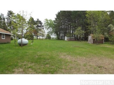 24071 220th St, Long Prairie, MN 56347 - photo 2