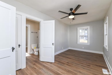 1229 S 8th St, Pekin, IL 61554 - photo 4