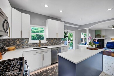 17-2632 Hedgepath Trail-117