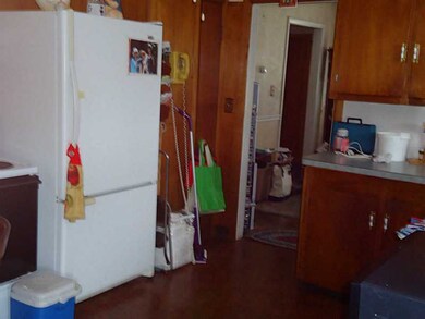 185 Wayland Ave, Cranston, RI 02920 - photo 4