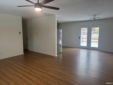 3304 E Wysor St, Muncie, IN 47303 - photo 5