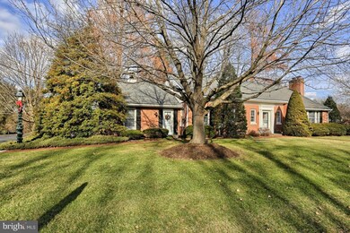 71 Rose Ave, Leola, PA 17540 - photo 5