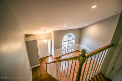 1 Muir Ln, Howell, NJ 07731 - photo 3