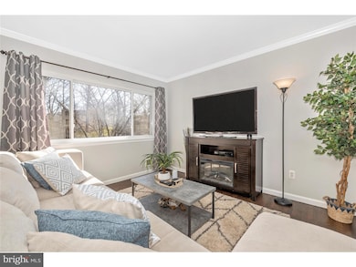 14211 Myer Terrace, Rockville, MD 20853 - photo 7