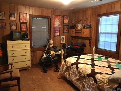 2937 E County Road 314, Blytheville, AR 72315 - photo 6