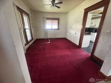 801 14th Ave, Middletown, OH 45044 - photo 6