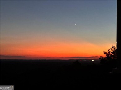 636 Brooks Ct, Ranger, GA 30734 - photo 2