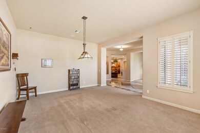 3527 Mallory Cir (7 of 42)