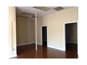 853 Robert Blvd, Slidell, LA 70458 - photo 4