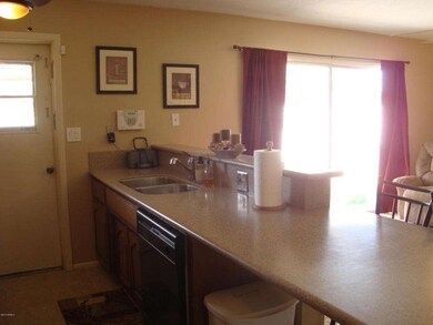 kitchen (5)