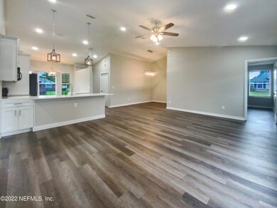 8119 Beatle Blvd, Jacksonville, FL 32244 - photo 7