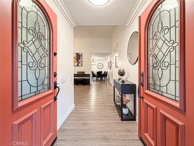 2685 Velarde Dr, Thousand Oaks, CA 91360 - photo 3