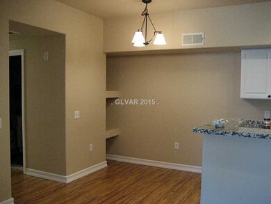 Property Photo. Dining