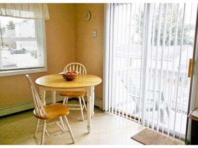 86 Batchelder Ave unit 3, Manchester, NH 03103 - photo 7