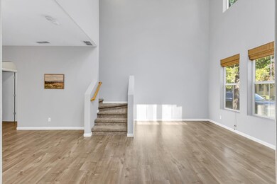 3116 Lea Sterling Way, Rancho Cordova, CA 95670 - photo 5