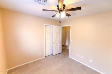 10150 E Desert Paradise Place, Tucson, AZ 85747 - photo 6